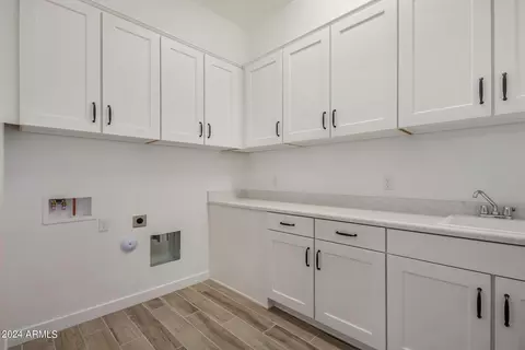 8133 E Jacaranda St, Mesa, AZ 85207 photo 14