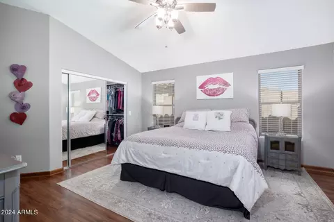 2826 E Park View Ln, Phoenix, AZ 85024 photo 14