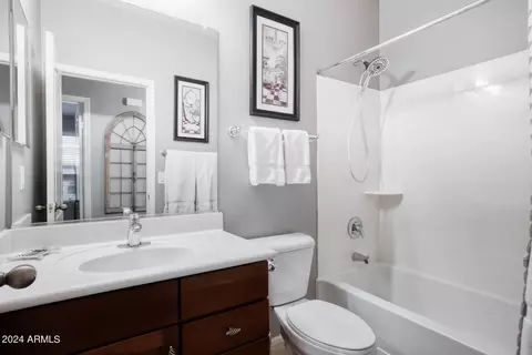 2826 E Park View Ln, Phoenix, AZ 85024 photo 19