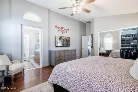 2826 E Park View Ln, Phoenix, AZ 85024 photo 15