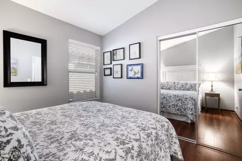 2826 E Park View Ln, Phoenix, AZ 85024 photo 23