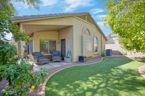 2826 E Park View Ln, Phoenix, AZ 85024 photo 24