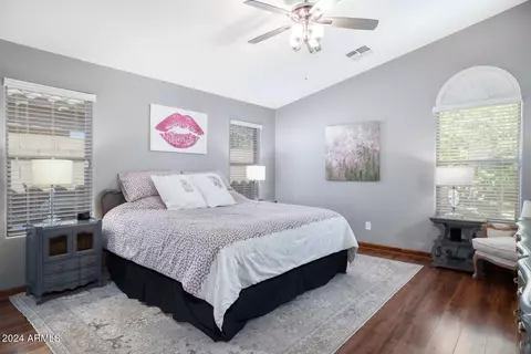 2826 E Park View Ln, Phoenix, AZ 85024 photo 13
