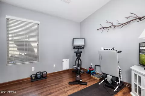 2826 E Park View Ln, Phoenix, AZ 85024 photo 20