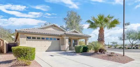 2826 E Park View Ln, Phoenix, AZ 85024 photo 25