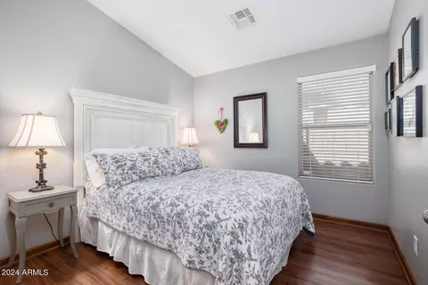 2826 E Park View Ln, Phoenix, AZ 85024 photo 22
