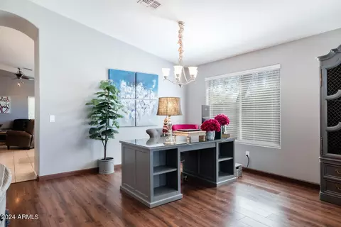 2826 E Park View Ln, Phoenix, AZ 85024 photo 4