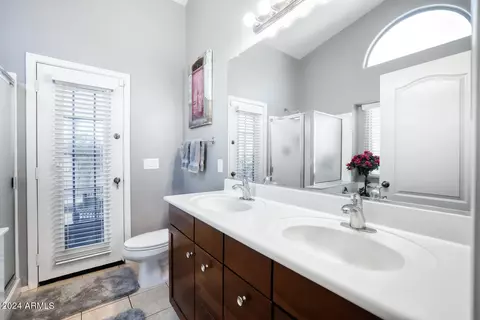 2826 E Park View Ln, Phoenix, AZ 85024 photo 17