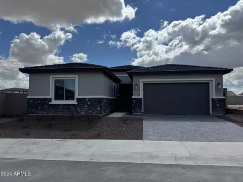 20037 W Campbell Ave, Litchfield Park, AZ 85340