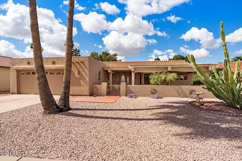 1800 Leisure World --, Mesa, AZ 85206