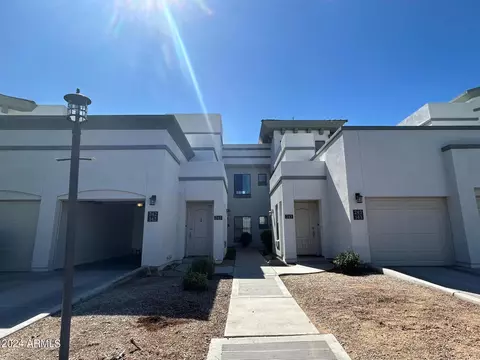 295 N Rural Rd #242, Chandler, AZ 85226