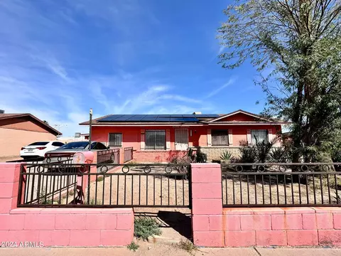 6144 W Mckinley St, Phoenix, AZ 85043