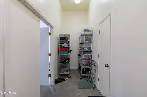 Other - 4661 E Garnet Cir, Mesa, AZ 85206 photo 9 of 10