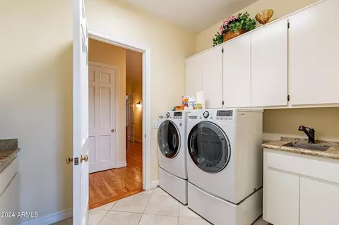 Other - 4661 E Garnet Cir, Mesa, AZ 85206 photo 6 of 10