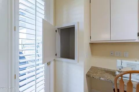 Other - 4661 E Garnet Cir, Mesa, AZ 85206 photo 5 of 10