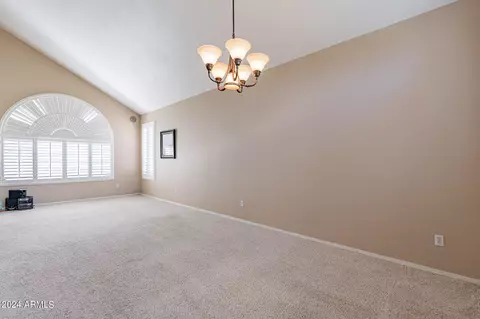 Other - 2318 E Anchor Dr, Gilbert, AZ 85234 photo 1 of 3
