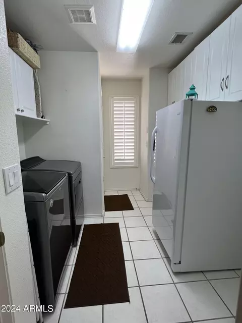 Other - 2318 E Anchor Dr, Gilbert, AZ 85234 photo 2 of 3