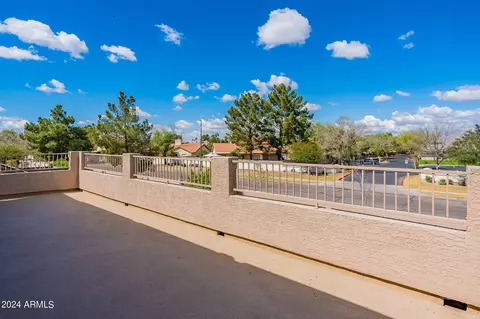 View/Area - 2318 E Anchor Dr, Gilbert, AZ 85234 photo 1 of 1