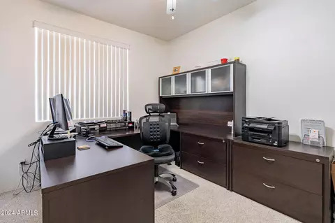 Other - 2318 E Anchor Dr, Gilbert, AZ 85234 photo 3 of 3
