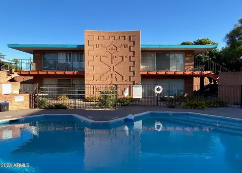 109 E Palm Ln #D, Phoenix, AZ 85004