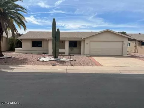 999 Leisure World --, Mesa, AZ 85206