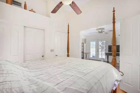 1910 E Behrend Dr, Phoenix, AZ 85024 photo 16