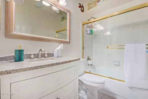 1910 E Behrend Dr, Phoenix, AZ 85024 photo 23