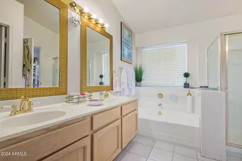 1910 E Behrend Dr, Phoenix, AZ 85024 photo 19
