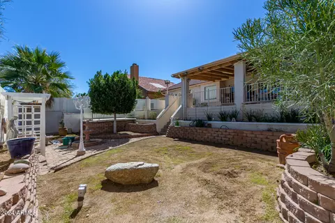 1910 E Behrend Dr, Phoenix, AZ 85024 photo 26