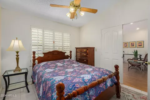 1910 E Behrend Dr, Phoenix, AZ 85024 photo 21