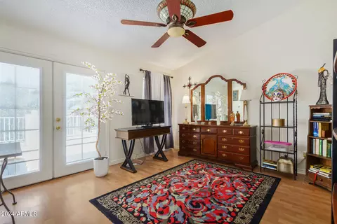 1910 E Behrend Dr, Phoenix, AZ 85024 photo 18