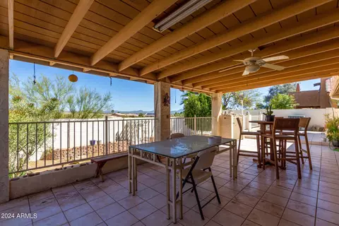1910 E Behrend Dr, Phoenix, AZ 85024 photo 24