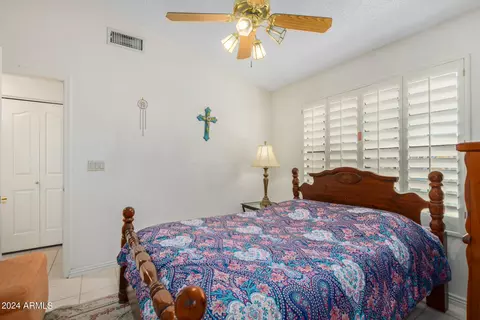 1910 E Behrend Dr, Phoenix, AZ 85024 photo 20
