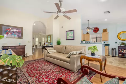 1910 E Behrend Dr, Phoenix, AZ 85024 photo 7