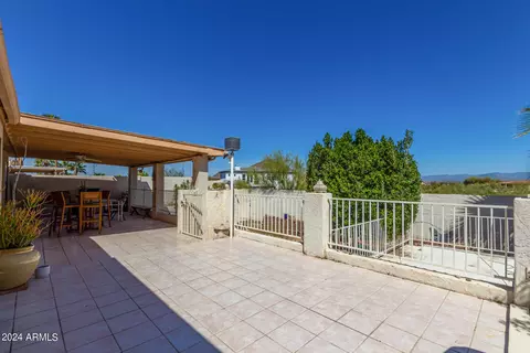 1910 E Behrend Dr, Phoenix, AZ 85024 photo 25