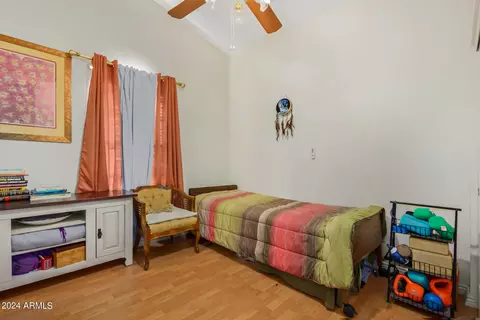 1910 E Behrend Dr, Phoenix, AZ 85024 photo 22