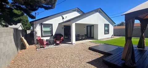 Other - 4202 N 18th Pl, Phoenix, AZ 85016 photo 2 of 3