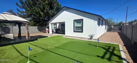 Other - 4202 N 18th Pl, Phoenix, AZ 85016 photo 3 of 3