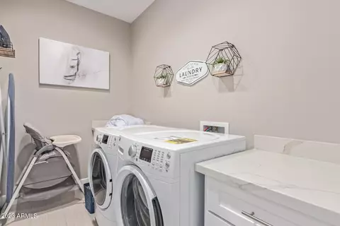 Other - 4202 N 18th Pl, Phoenix, AZ 85016 photo 1 of 3