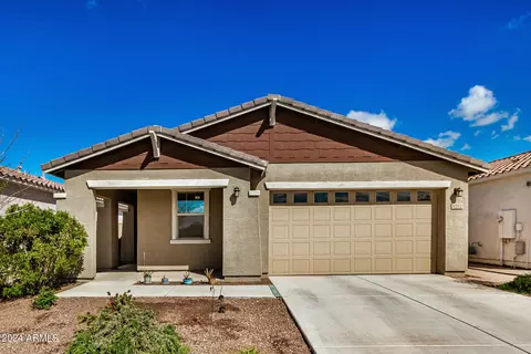 9212 W Minnezona Ave, Phoenix, AZ 85037