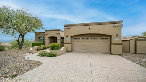 45321 N 14th St, New River, AZ 85087