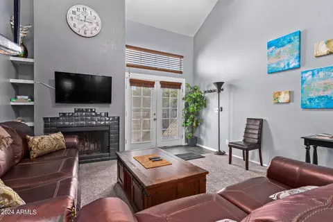 7675 E Mcdonald Dr #223, Scottsdale, AZ 85250