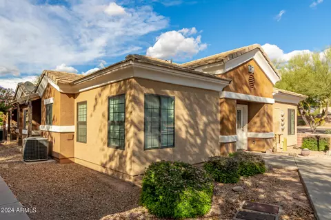 854 S San Marcos Dr Bldg 1 C -- #C, Apache Junction, AZ 85120