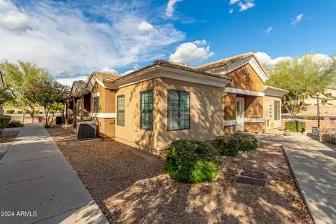 854 S San Marcos Dr Bldg 1 B -- #B, Apache Junction, AZ 85120