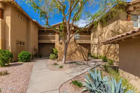 9100 E Raintree Dr #240, Scottsdale, AZ 85260
