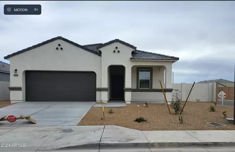 24597 W Illini St, Buckeye, AZ 85326
