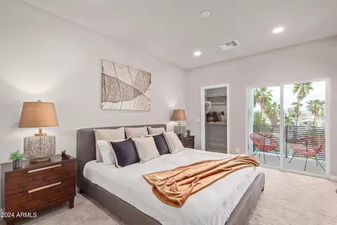 2030 E Michigan Ave #11, Phoenix, AZ 85022