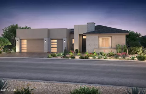 12339 N 93rd Way, Scottsdale, AZ 85260
