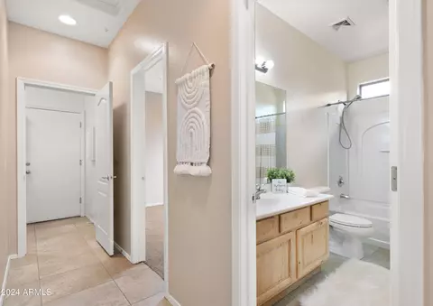 Bath - 3861 E Flower St, Gilbert, AZ 85298 photo 1 of 3