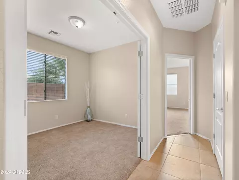Other - 3861 E Flower St, Gilbert, AZ 85298 photo 1 of 8